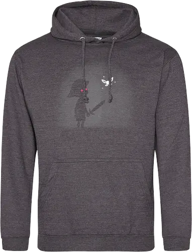 Dark Linkbo