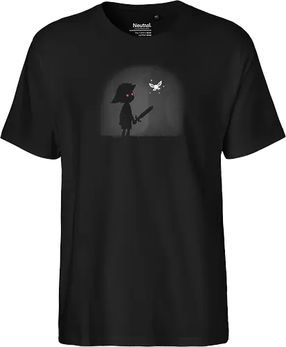 Dark Linkbo