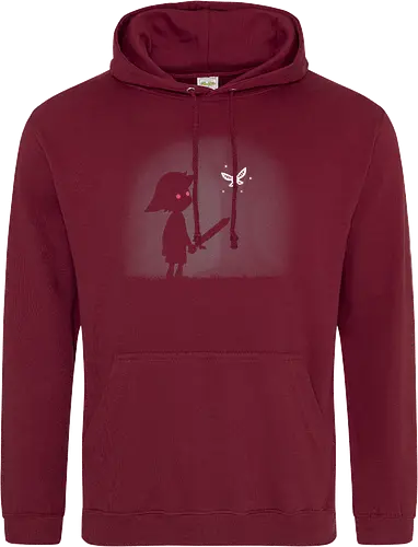 Dark Linkbo