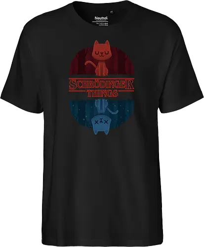 Schrödinger Things