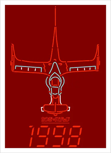 Bebop