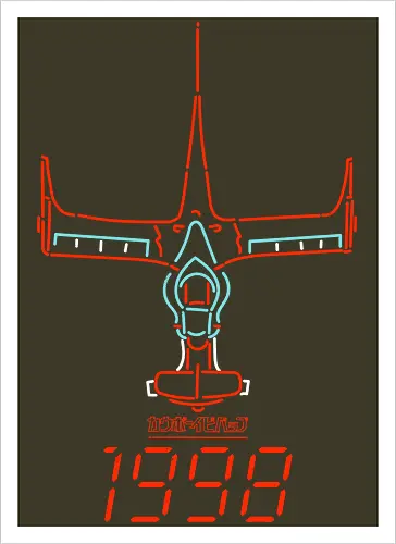 Bebop