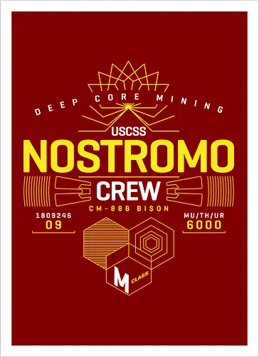 Deep Mining