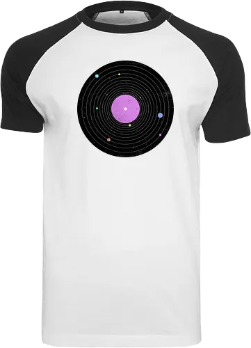 Galaxy Song