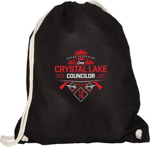 Lake Councilor