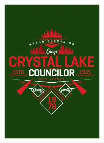 Lake Councilor