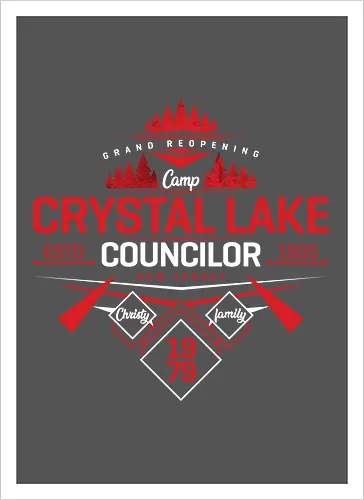 Lake Councilor