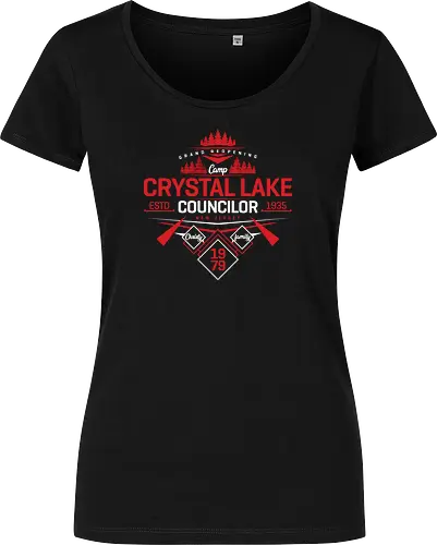 Lake Councilor