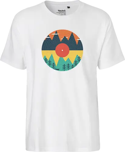 Record The Wild