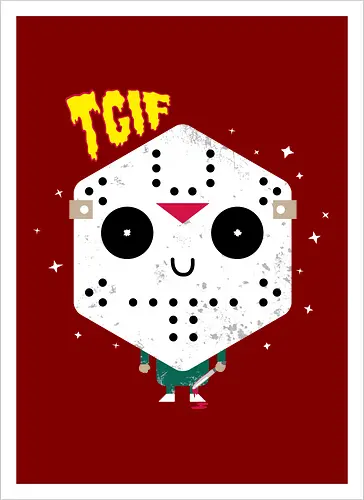 tGiF