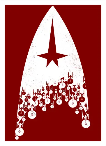 Fleet