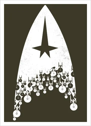 Fleet