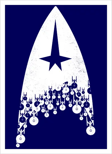 Fleet