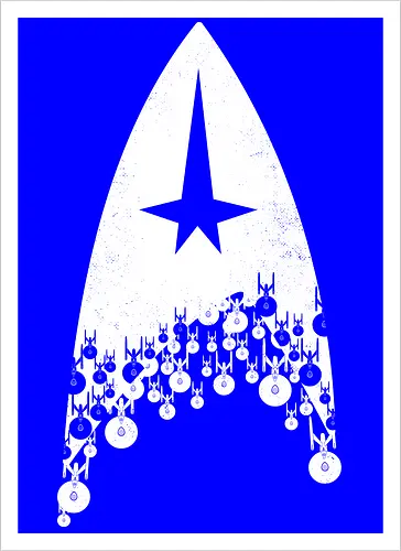 Fleet