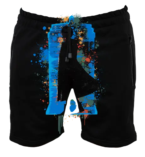 Shadow of the Tardis