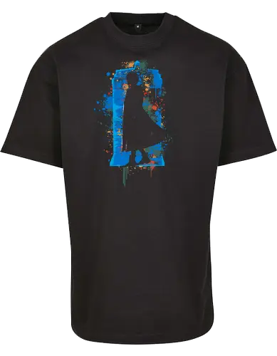 Shadow of the Tardis