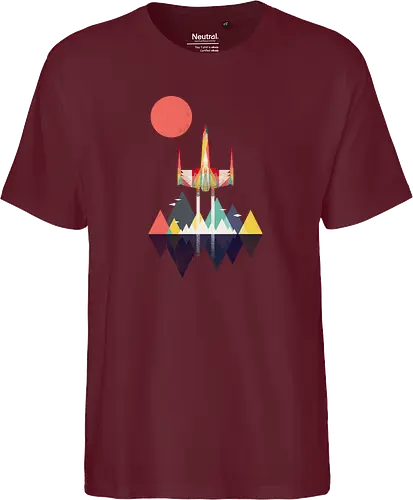 Sunset Fighter