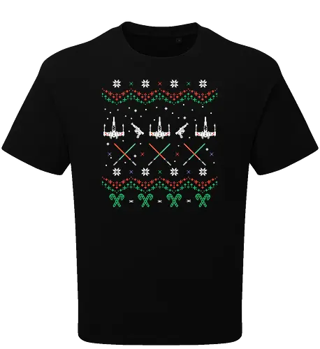 Rogue Christmas