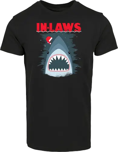 In Laws