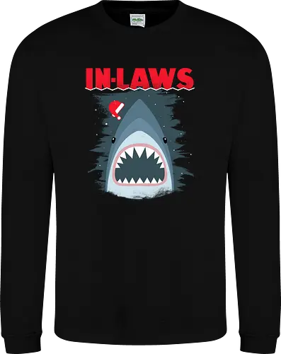 In Laws