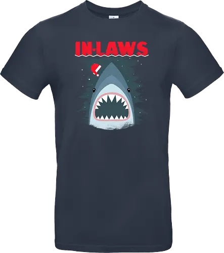 In Laws