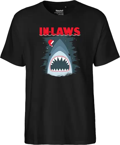 In Laws