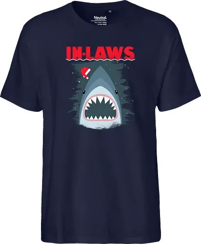 In Laws