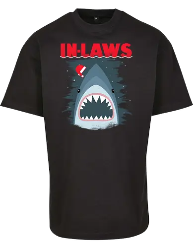 In Laws