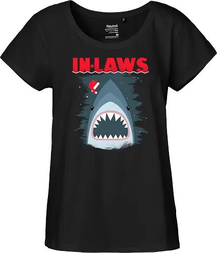 In Laws
