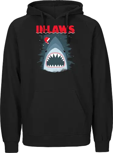 In Laws