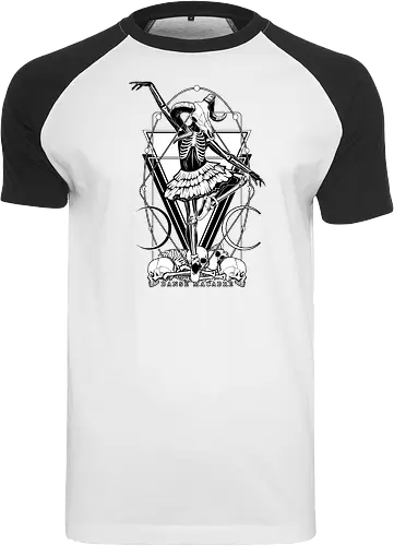 Danse Macabre