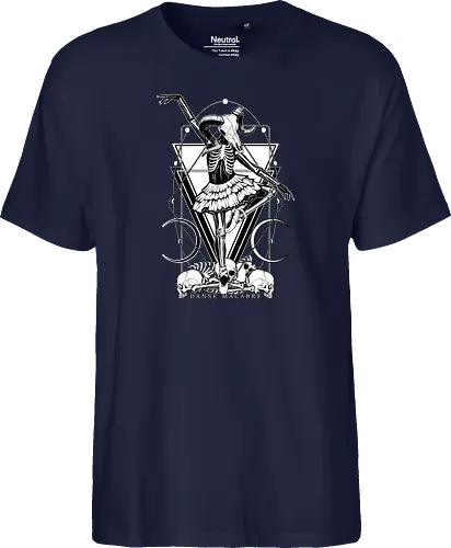 Danse Macabre