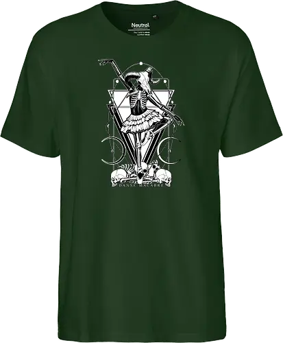 Danse Macabre