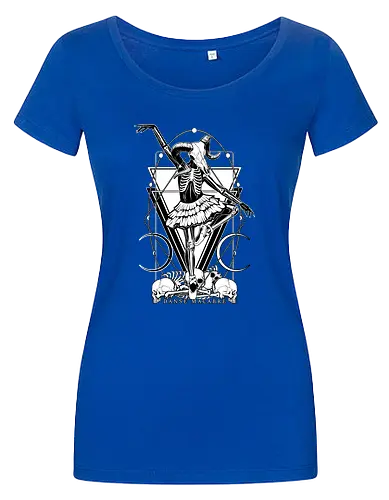 Danse Macabre