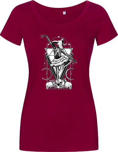 Danse Macabre