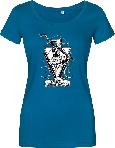 Danse Macabre