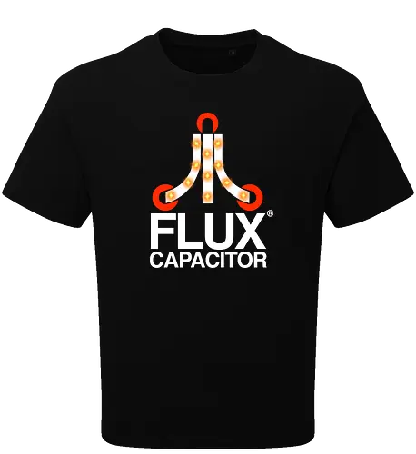 Flux
