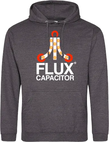 Flux