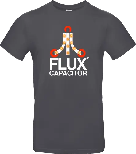 Flux