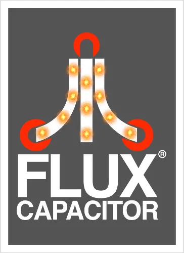 Flux