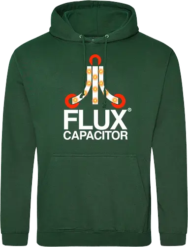 Flux