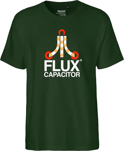 Flux