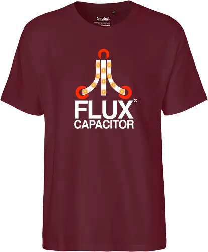 Flux