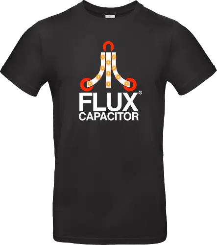 Flux