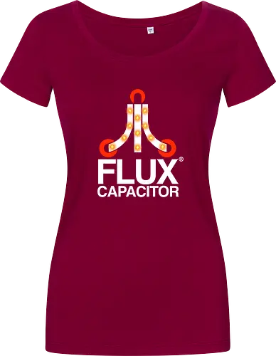 Flux