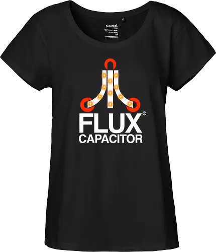 Flux