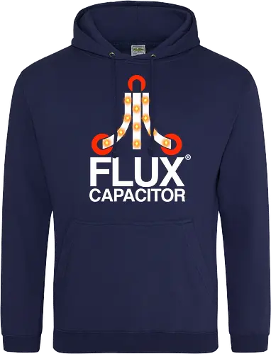 Flux