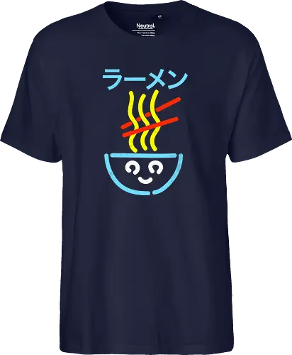 Hot Noodles