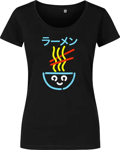 Hot Noodles