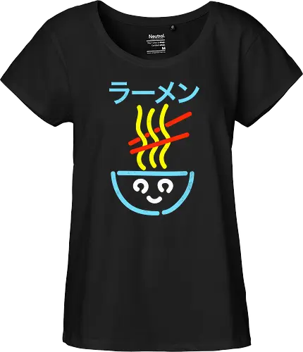 Hot Noodles